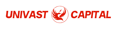 宇端资本公众号 LOGO