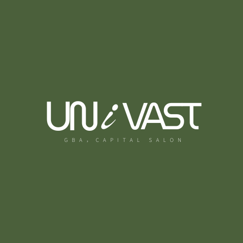 UV资本会客厅 · GBA CAPITAL SALON